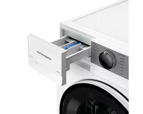 Стиральная машина Kuppersberg WDM 470 W