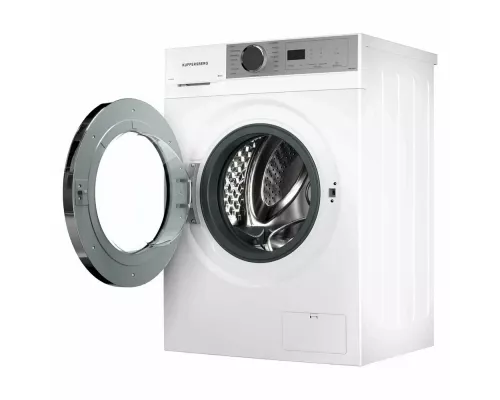 Стиральная машина Kuppersberg WDM 470 W