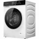 Стиральная машина Kuppersberg WDM 601 W белая