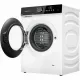 Стиральная машина Kuppersberg WDM 601 W белая