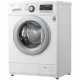 Стиральная машина LG F12M7NDS1