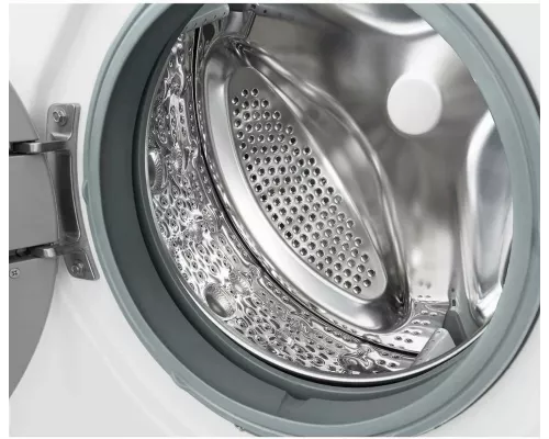 Стиральная машина LG F12M7NDS1
