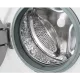 Стиральная машина LG F12M7NDS1