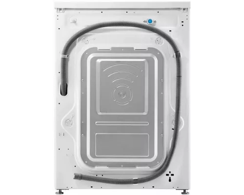 Стиральная машина LG F12M7NDS1