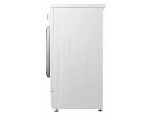 Стиральная машина LG F12M7NDS1