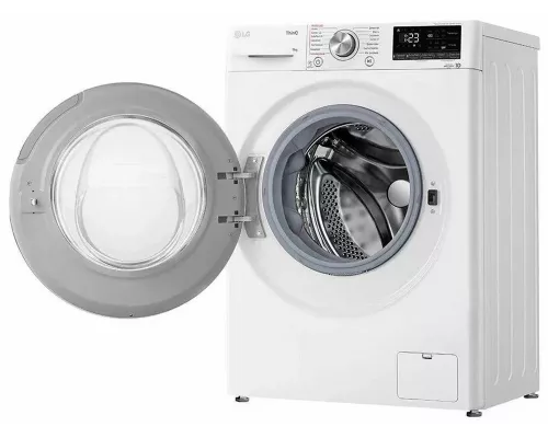 Стиральная машина LG F2V9FW9W