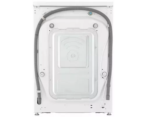 Стиральная машина LG F2V9FW9W