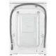 Стиральная машина LG F2V9FW9W