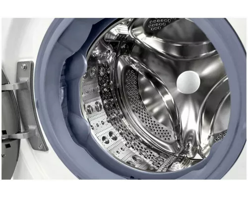 Стиральная машина LG F2V9FW9W