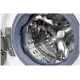 Стиральная машина LG F2V9FW9W