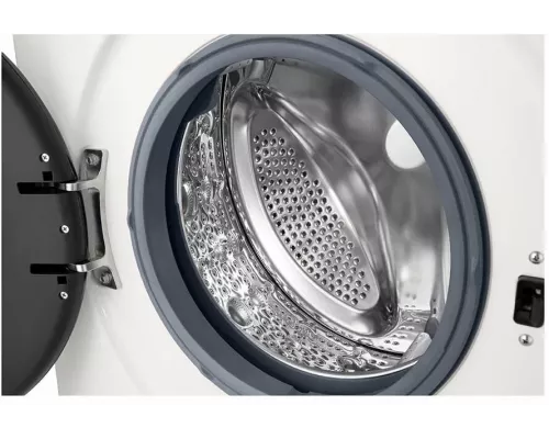 Стиральная машина LG F2Y1HS5W