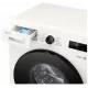 Стиральная машина LG F2Y1HS5W