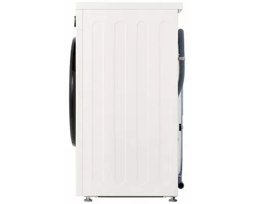 Стиральная машина LG F2Y1HS5W