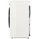 Стиральная машина LG F2Y1HS5W