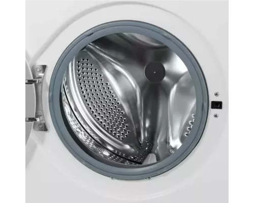 Стиральная машина LG F2Y1TYP65P