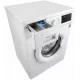 Стиральная машина LG F2Y1TYP65P