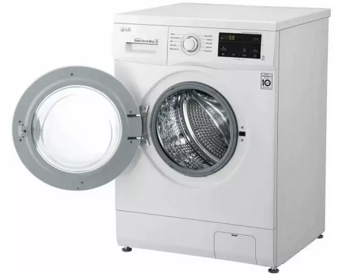 Стиральная машина LG F2Y1TYP65P