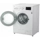 Стиральная машина LG F2Y1TYP65P