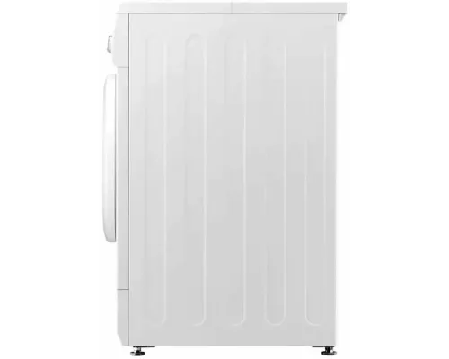 Стиральная машина LG F2Y1TYP65P