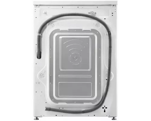 Стиральная машина LG F2Y1TYP65P