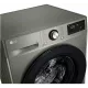 Стиральная машина LG F4R3TYG6P