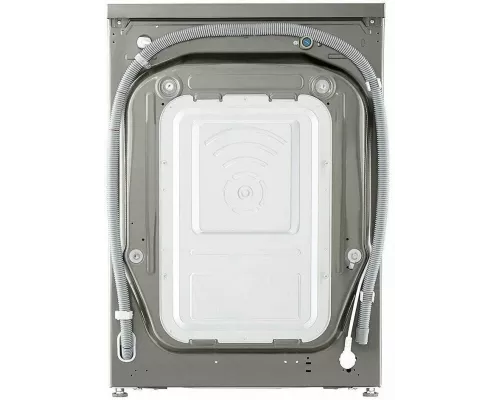 Стиральная машина LG F4R3TYG6P