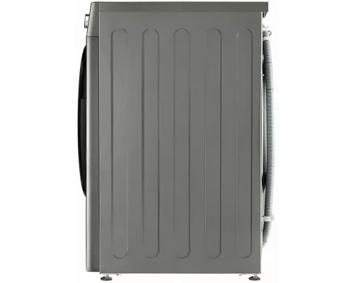 Стиральная машина LG F4R3TYG6P