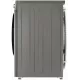 Стиральная машина LG F4R3TYG6P