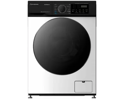 Стиральная машина Schaub Lorenz SLW FW 6224 IS