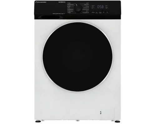 Стиральная машина Schaub Lorenz SLW FW8216 IS