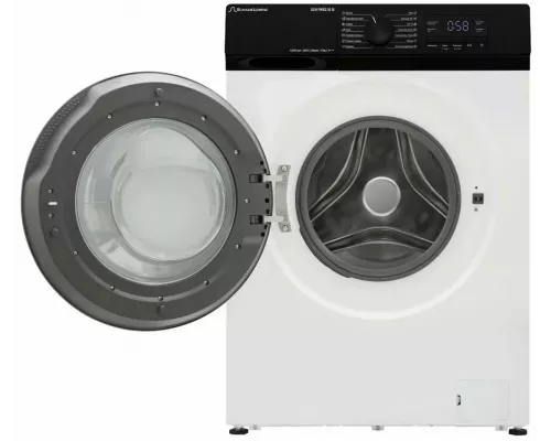 Стиральная машина Schaub Lorenz SLW FW8216 IS