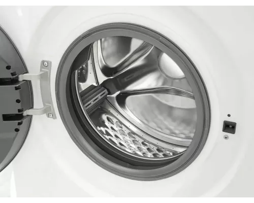 Стиральная машина Schaub Lorenz SLW FW8216 IS
