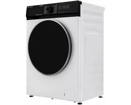 Стиральная машина Schaub Lorenz SLW FW8216 IS