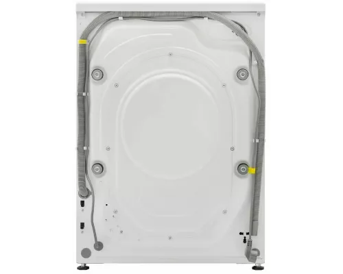 Стиральная машина Schaub Lorenz SLW FW8216 IS