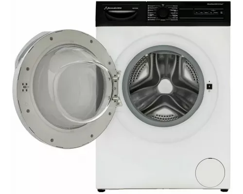 Стиральная машина Schaub Lorenz SLW T21021