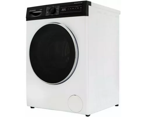 Стиральная машина Schaub Lorenz SLW T21021