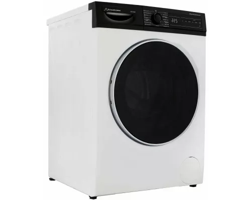 Стиральная машина Schaub Lorenz SLW T21021