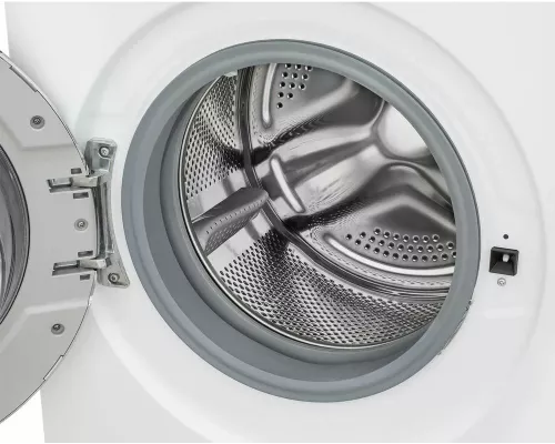 Стиральная машина Schaub Lorenz SLW T21021