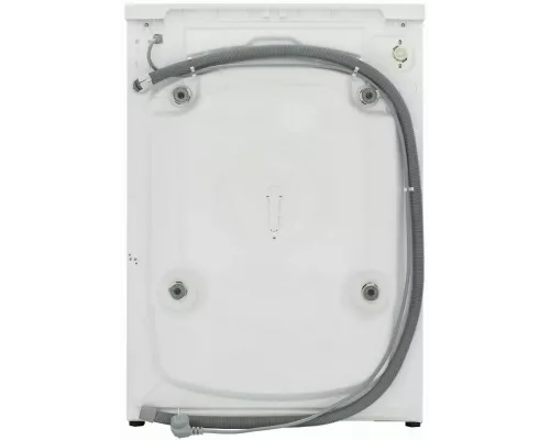 Стиральная машина Schaub Lorenz SLW T21021