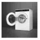 Стиральная машина SMEG WM3T60CRU