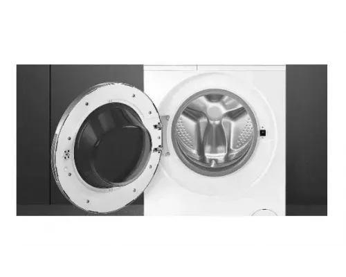 Стиральная машина SMEG WM3T60CRU