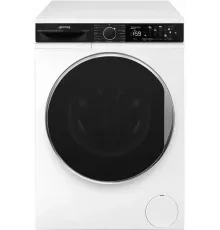 Стиральная машина SMEG WM3T84RU4