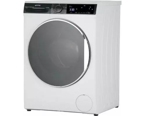 Стиральная машина SMEG WM3T84RU4