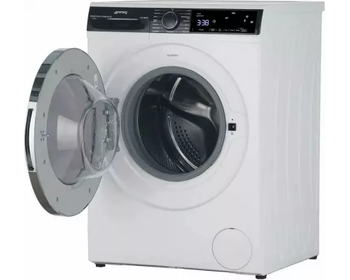 Стиральная машина SMEG WM3T84RU4