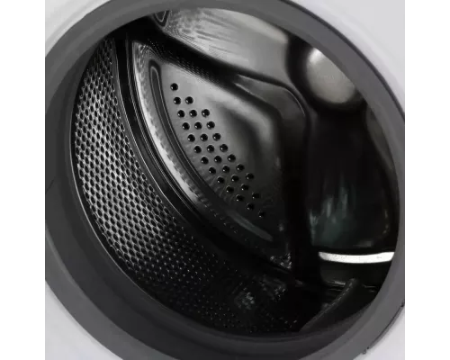 Стиральная машина SMEG WM3T84RU4