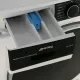 Стиральная машина SMEG WM3T84RU4