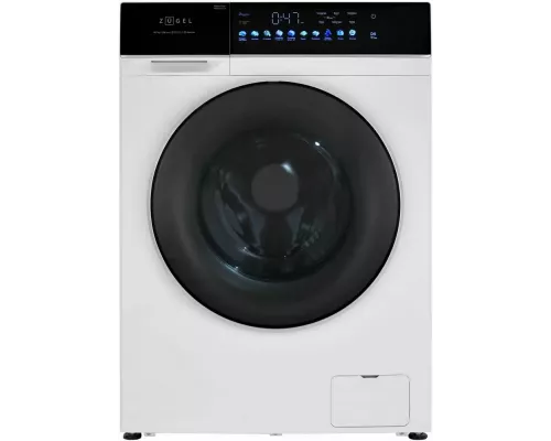 Стиральная машина ZUGEL ZWDF107121I