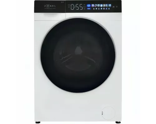 Стиральная машина ZUGEL ZWF10120I