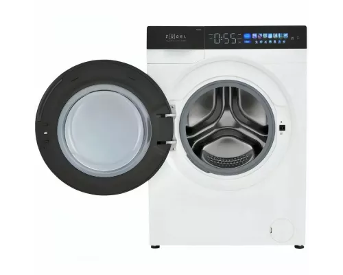 Стиральная машина ZUGEL ZWF10120I