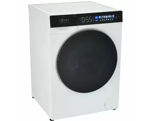 Стиральная машина ZUGEL ZWF10120I